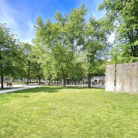 Imapartment