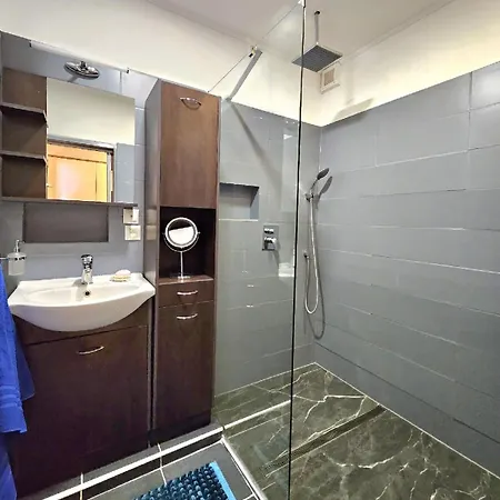 Imapartment Bratislava