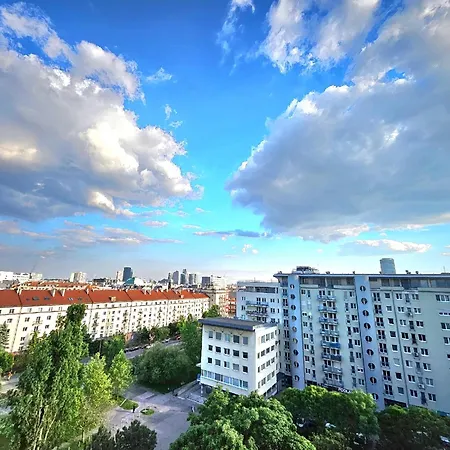 Διαμέρισμα Imapartment