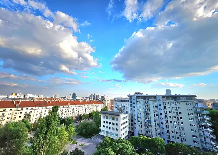 Διαμέρισμα Imapartment